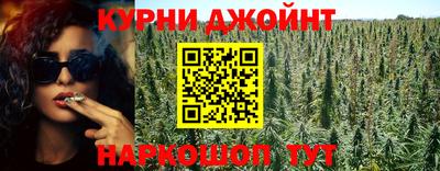ECSTASY Комсомольск-на-Амуре