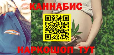 ECSTASY Комсомольск-на-Амуре